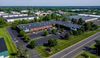 650 Louis Dr photo